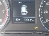 KM8K12AA3MU****** Wrecked 2021 Hyundai Kona