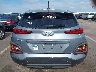 KM8K12AA3MU****** Used 2021 Hyundai Kona