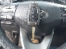 KM8K12AA3MU****** Salvage 2021 Hyundai Kona in North Carolina State