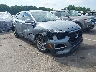 KM8K12AA3MU****** Salvage and Wrecked 2021 Hyundai Kona in Raleigh