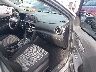 KM8K12AA3MU****** Used and Repairable 2021 Hyundai Kona in North Carolina State