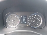 KM8K12AA3MU****** Salvage 2021 Hyundai Kona in Raleigh
