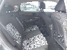 KM8K12AA3MU****** Wrecked 2021 Hyundai Kona in Raleigh