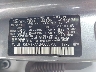KM8K12AA3MU****** Used 2021 Hyundai Kona in Raleigh