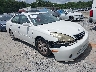 JTHBA30G055****** Salvage and Wrecked 2005 Lexus ES 330 in Atlanta North