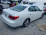JTHBA30G055****** Salvage and Wrecked 2005 Lexus ES 330 in Georgia State