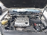JTHBA30G055****** Repairable 2005 Lexus ES 330 in Atlanta North