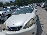 JTHBA30G055****** Salvage 2005 Lexus ES 330 in Georgia State
