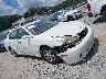 JTHBA30G055****** Wrecked 2005 Lexus ES 330 in Georgia State