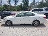 JTHBA30G055****** Used 2005 Lexus ES 330 in Georgia State