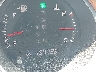JTHBA30G055****** Repairable 2005 Lexus ES 330 in Georgia State
