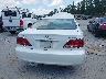 JTHBA30G055****** Salvage 2005 Lexus ES 330
