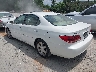JTHBA30G055****** Salvage and Repairable 2005 Lexus ES 330 in Atlanta North