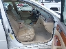 JTHBA30G055****** Used and Repairable 2005 Lexus ES 330 in Georgia State