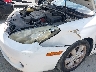 JTHBA30G055****** Salvage and Repairable 2005 Lexus ES 330 in Georgia State