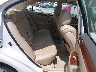 JTHBA30G055****** Wrecked 2005 Lexus ES 330 in Atlanta North
