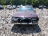 1G4HP54C3MH****** Usados 1991 Buick LeSabre en Estado de Tennessee