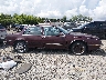 1G4HP54C3MH****** Reparables 1991 Buick LeSabre en Estado de Tennessee