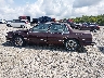 1G4HP54C3MH****** Salvamento 1991 Buick LeSabre