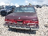 1G4HP54C3MH****** Usados 1991 Buick LeSabre