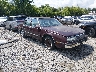 1G4HP54C3MH****** Salvamento y Destrozados 1991 Buick LeSabre en Nashville