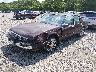 1G4HP54C3MH****** Usados y Reparables 1991 Buick LeSabre en Nashville
