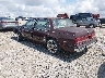 1G4HP54C3MH****** Salvamento y Reparables 1991 Buick LeSabre en Nashville
