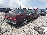 1G4HP54C3MH****** Salvamento y Destrozados 1991 Buick LeSabre en Estado de Tennessee