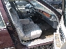 1G4HP54C3MH****** Usados y Reparables 1991 Buick LeSabre en Estado de Tennessee