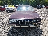 1G4HP54C3MH****** Salvamento y Reparables 1991 Buick LeSabre en Estado de Tennessee