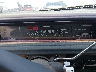1G4HP54C3MH****** Salvamento 1991 Buick LeSabre en Nashville