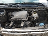W1Y40CHY8NT****** Reparables 2022 Mercedes-Benz Sprinter en Houston South