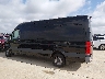 W1Y40CHY8NT****** Salvamento 2022 Mercedes-Benz Sprinter