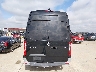 W1Y40CHY8NT****** Usados 2022 Mercedes-Benz Sprinter