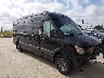 W1Y40CHY8NT****** Salvamento y Destrozados 2022 Mercedes-Benz Sprinter en Houston South