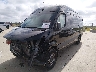 W1Y40CHY8NT****** Usados y Reparables 2022 Mercedes-Benz Sprinter en Houston South
