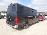 W1Y40CHY8NT****** Salvamento y Destrozados 2022 Mercedes-Benz Sprinter en Estado de Texas