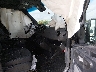 W1Y40CHY8NT****** Usados y Reparables 2022 Mercedes-Benz Sprinter en Estado de Texas