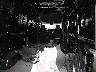 W1Y40CHY8NT****** Destrozados 2022 Mercedes-Benz Sprinter en Houston South