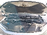 5FNYF5H61MB****** Reparables 2021 Honda Pilot en McAllen