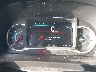5FNYF5H61MB****** Salvamento 2021 Honda Pilot