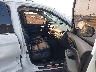 5FNYF5H61MB****** Usados y Reparables 2021 Honda Pilot en Estado de Texas