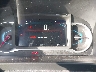 5FNYF5H61MB****** Salvamento 2021 Honda Pilot en McAllen