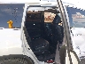 5FNYF5H61MB****** Destrozados 2021 Honda Pilot en McAllen
