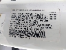 5FNYF5H61MB****** Usados 2021 Honda Pilot en McAllen
