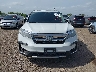 5FNYF5H61MB****** Destrozados 2021 Honda Pilot en Estado de Texas