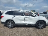 5FNYF5H61MB****** Usados 2021 Honda Pilot en Estado de Texas