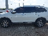 5FNYF5H61MB****** Reparables 2021 Honda Pilot en Estado de Texas