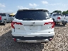 5FNYF5H61MB****** Destrozados 2021 Honda Pilot