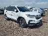 5FNYF5H61MB****** Salvamento y Destrozados 2021 Honda Pilot en McAllen